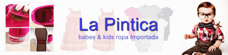 La Pintica Publicidad